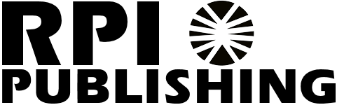 RPI Publishing
